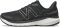 New Balance Fresh Foam 860 v12 - Black/White (860V12)