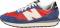 New Balance 237 - Blue (MS237LE1) New Balance 237 - Blue (MS237LE1)