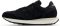 New Balance 237 - Brown ABB (WS237ABB)