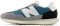 New Balance 237 - Grey/Grey (MS237RTG)