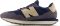 New Balance 237 - Blue (MS237LON)