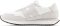 New Balance 237 - White/Grey Matter (MS237DB)