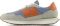 New Balance 237 - Dusk Shower/Infield Clay (MS237HBR)
