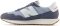 New Balance 237 - Light Arctic Grey/Dark Arctic Grey/White (MS237CH)