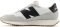New Balance 237 - White/Grey/Black (MS237CI)