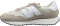New Balance 237 - Beige (WS237YB)