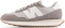 New Balance 237 - Grey (WS237NM)