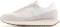 New Balance 237 - Nimbus Cloud White Moonbeam (WS237NN)