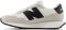 New Balance 237 - White (WS237BW)