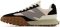 Trekker Boots CMP Alcor Mid Treking Shoes Wp 39Q4907 Marrone - Black (UXC72EC)