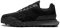 New Balance XC72 - Black/gore-tex (UXC72GBG)