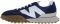 New Balance XC72 - Blu (UXC72RH)