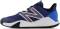 New Balance Fresh Foam X Lav V2 - Blue (MCHLAVJ2) New Balance Fresh Foam X Lav V2 - Blue (MCHLAVJ2)