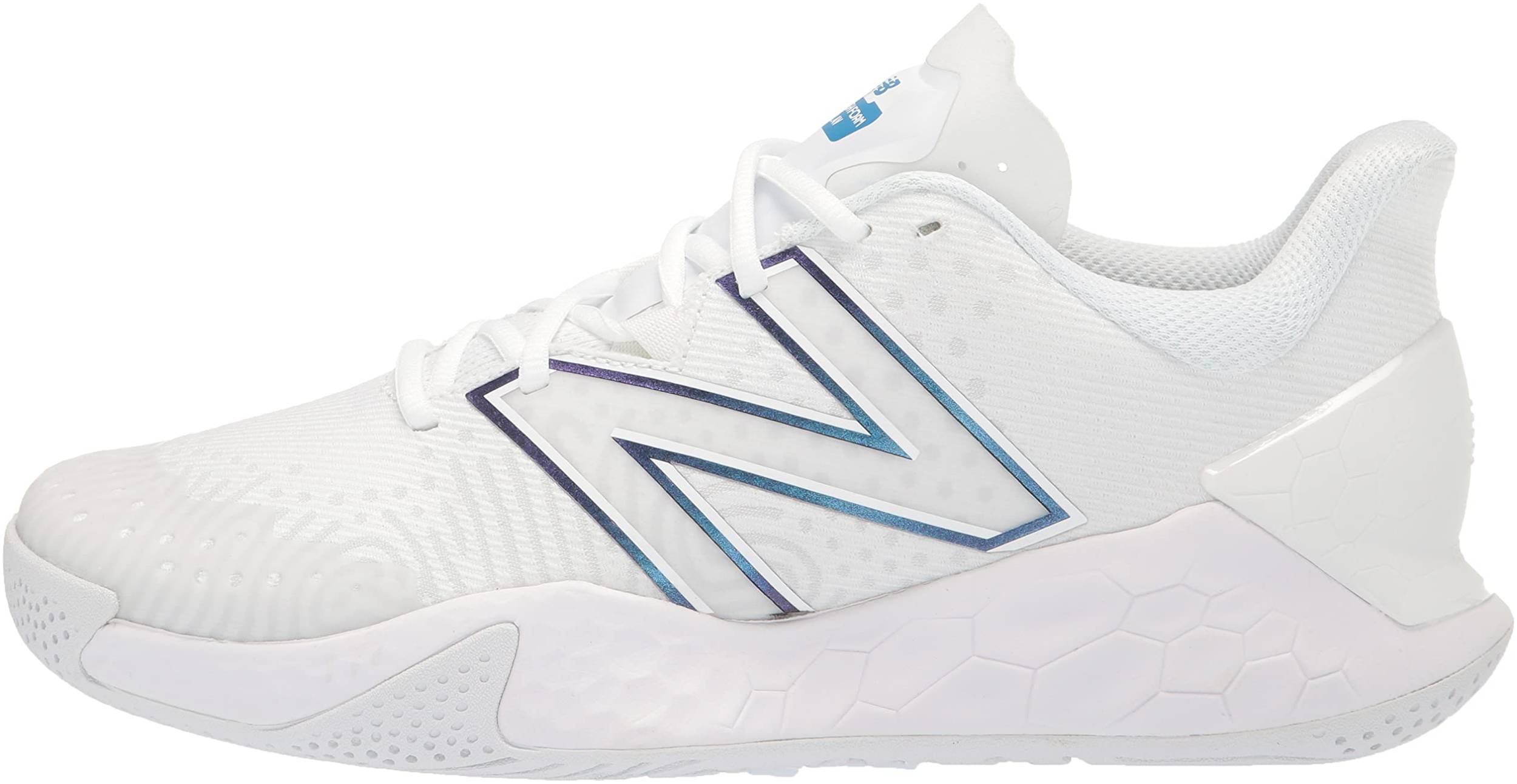 new balance fresh foam x lav