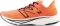 New Balance FuelCell Rebel v3 - Orange (MFCXCD3)