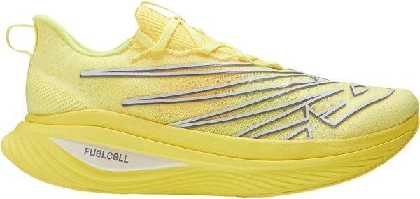 new balance fuelcell prism runrepeat