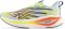New Balance FuelCell SuperComp Elite v3 - Blue (MRCELLD3)