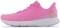 New Balance Fresh Foam X Tempo v2 - Pink (WTMPOLL2)