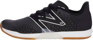 New Balance Minimus TR