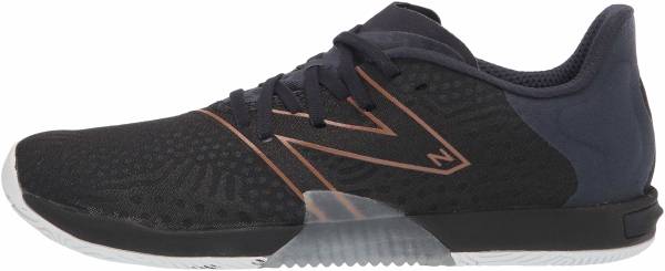 new balance gym trainers