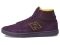 New Balance 576 W576PNK - Purple/Yellow (M440HWE)