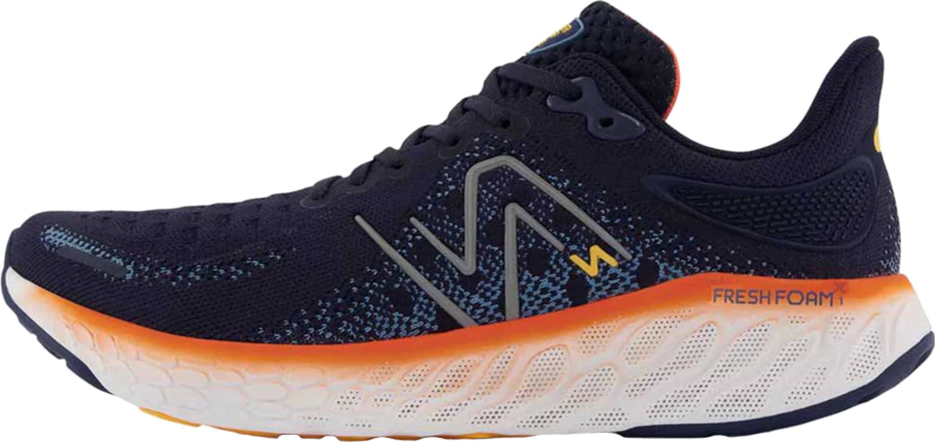 5 New Balance Fresh Foam 1080 running shoes: Save up to 33 