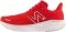 New Balance Fresh Foam X 1080 v12 - Red (M10802EH12)