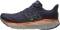 New Balance Fresh Foam X 1080 v12 - Black (M1080V12)