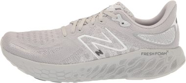 New Balance Fresh Foam X 1080 v12 - Gray (M1080Y12)