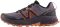 New Balance Fresh Foam X Hierro v7 - Purple (WTHIER7M)