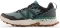 New Balance Fresh Foam X Hierro v7 - Fad (MTHIERR7)