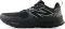 New Balance Fresh Foam X Hierro v7 - czarne (MTHIERK8)