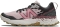 New Balance Fresh Foam X Hierro v7 - Pink (WTHIERO7)