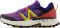 New Balance Fresh Foam X Hierro v7 - Purple (WTHIEM7)
