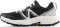 New Balance Fresh Foam X Hierro v7 - Black (WTHIER7X)