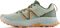 New Balance Fresh Foam X Hierro v7 - Silver Moss/Deep Olive Green (WTHIER7N)