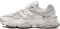 New Balance 9060 - Grey (U9060FGN)