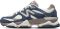 New Balance 9060 - Navy ice wine (U9060FL)