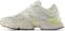 New Balance 9060 - Mineral/Grey Matter (U9060EEP)