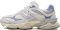 New Balance 9060 - Pearl Grey/Linen (U9060EEL)