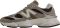 New Balance 9060 - Arid Stone (U9060CTA)