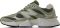 New Balance 9060 - Garter Snake (U9060CTD)
