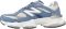 New Balance 9060 - Shoreline Blue (U9060CTC)