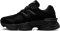 New Balance 9060 - Black (U9060BPM)