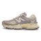 New Balance 9060 - Grau (U9060U90)