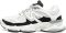 New Balance 9060 - Grey/Jet Black (U9060JBB)