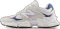 New Balance 9060 - White/Blue (U90601KA)