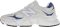 New Balance 9060 - Grey (U9060KA)