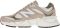 New Balance 9060 - Beige (U90606BI)