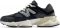 New Balance 9060 - BLACK (U9060BLC)